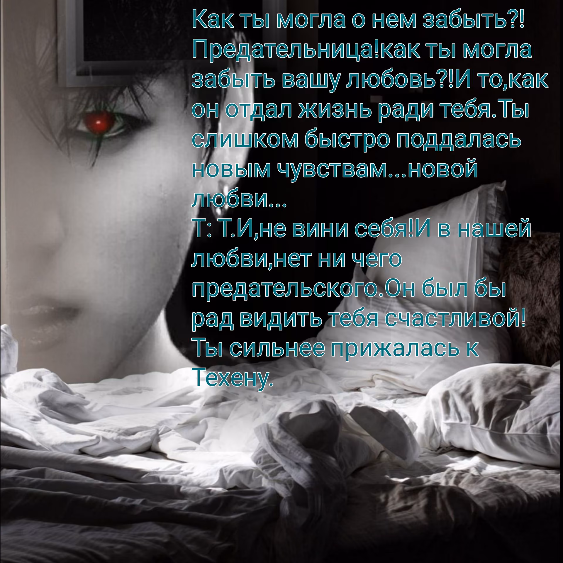 31a946c4be673928967b8186f39224fd.avif