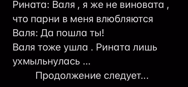 31ab2c84d4696f1f582f14b0aca2ebe0.jpg