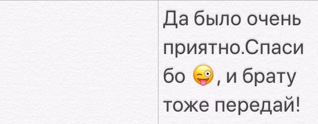 31acd577d3992c4eb172f1bf4cdd8afa.avif