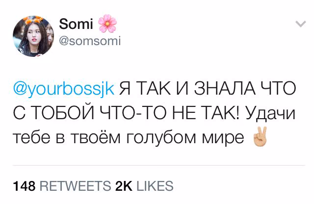 31ad4630adefc82fb7e114c2618bb3c6.avif