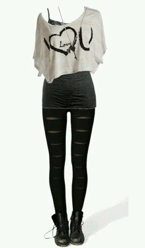 31ae652d50ffbf7a6530dbc436e3e143.avif