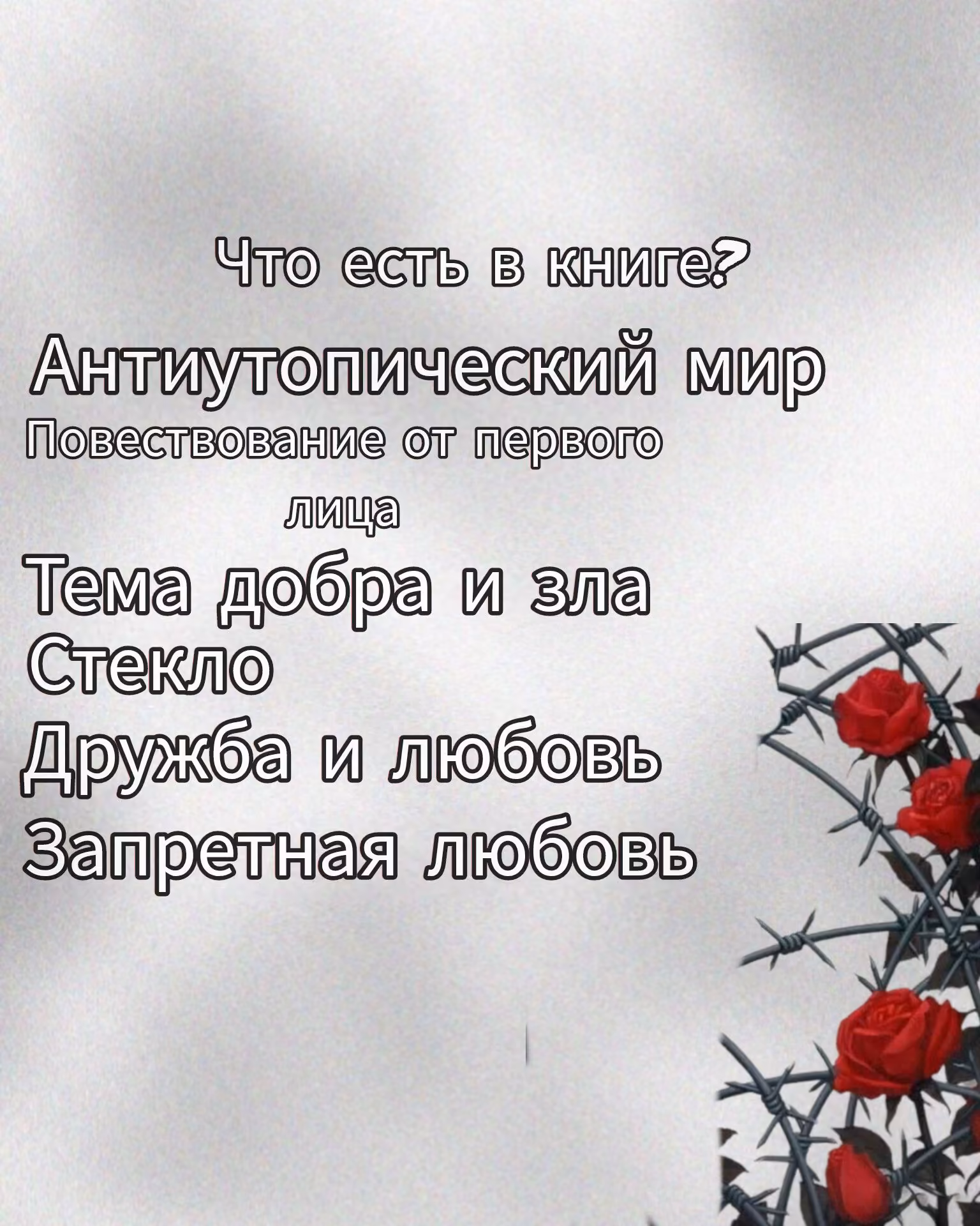 31ae6ff586d35756ffb4973a9cda1a56.jpg