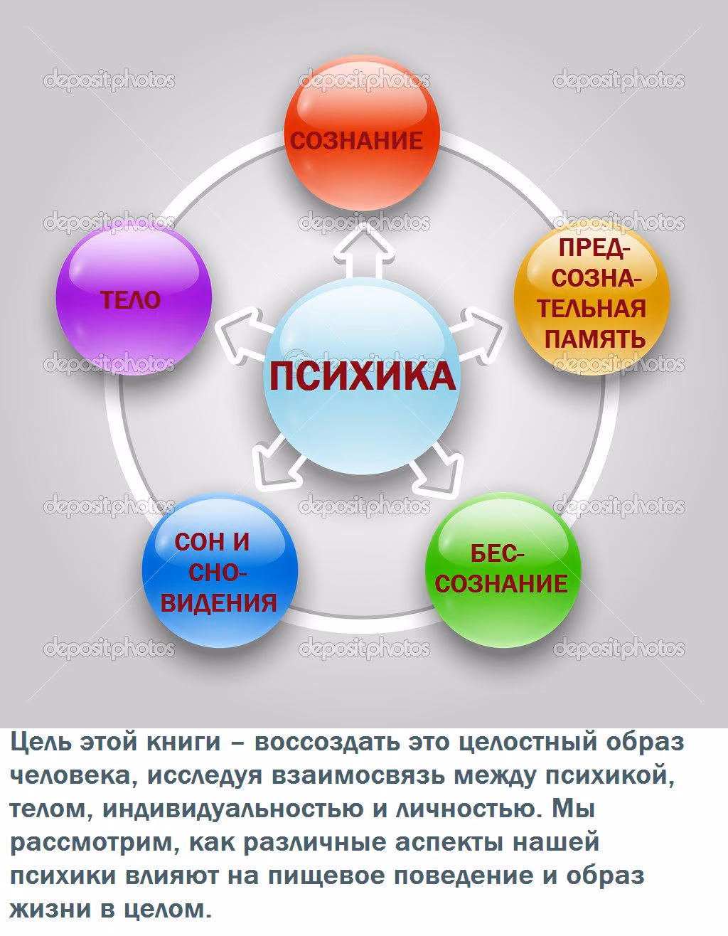 31aea1615d728255ad3d4d943a03f578.avif