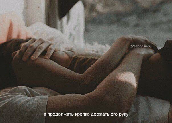 31af35c0216d61187d5a1d2b8a4aadbe.avif
