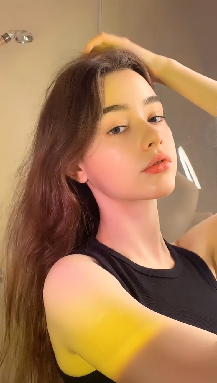 31af89cda77a53b0bf83f34e72caaa86.avif