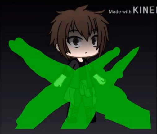 31b0e2d8e7ceaca20e1b3dd9246d84ee.jpg