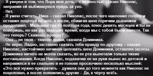 31b21a83e8c45f59eeb1cb2c485364ec.avif