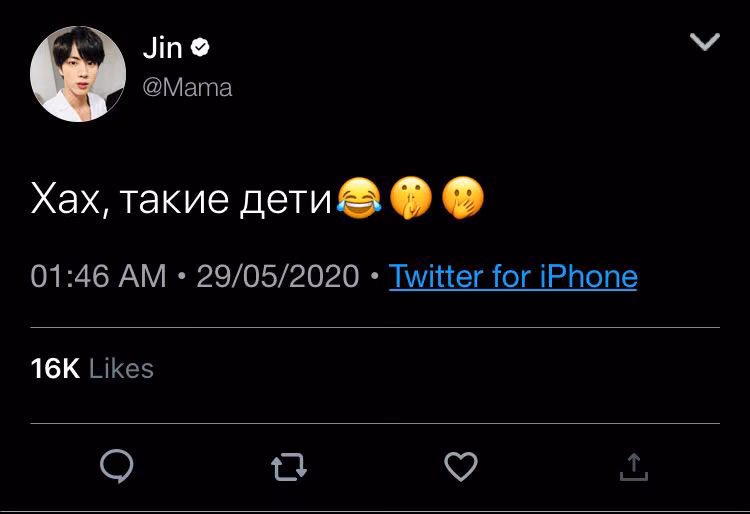 31b31940c697ad2b6a4c21237ad65670.jpg