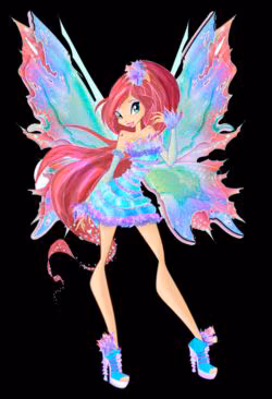 31b406704ea3b7f69fe291410b18fde6.jpg