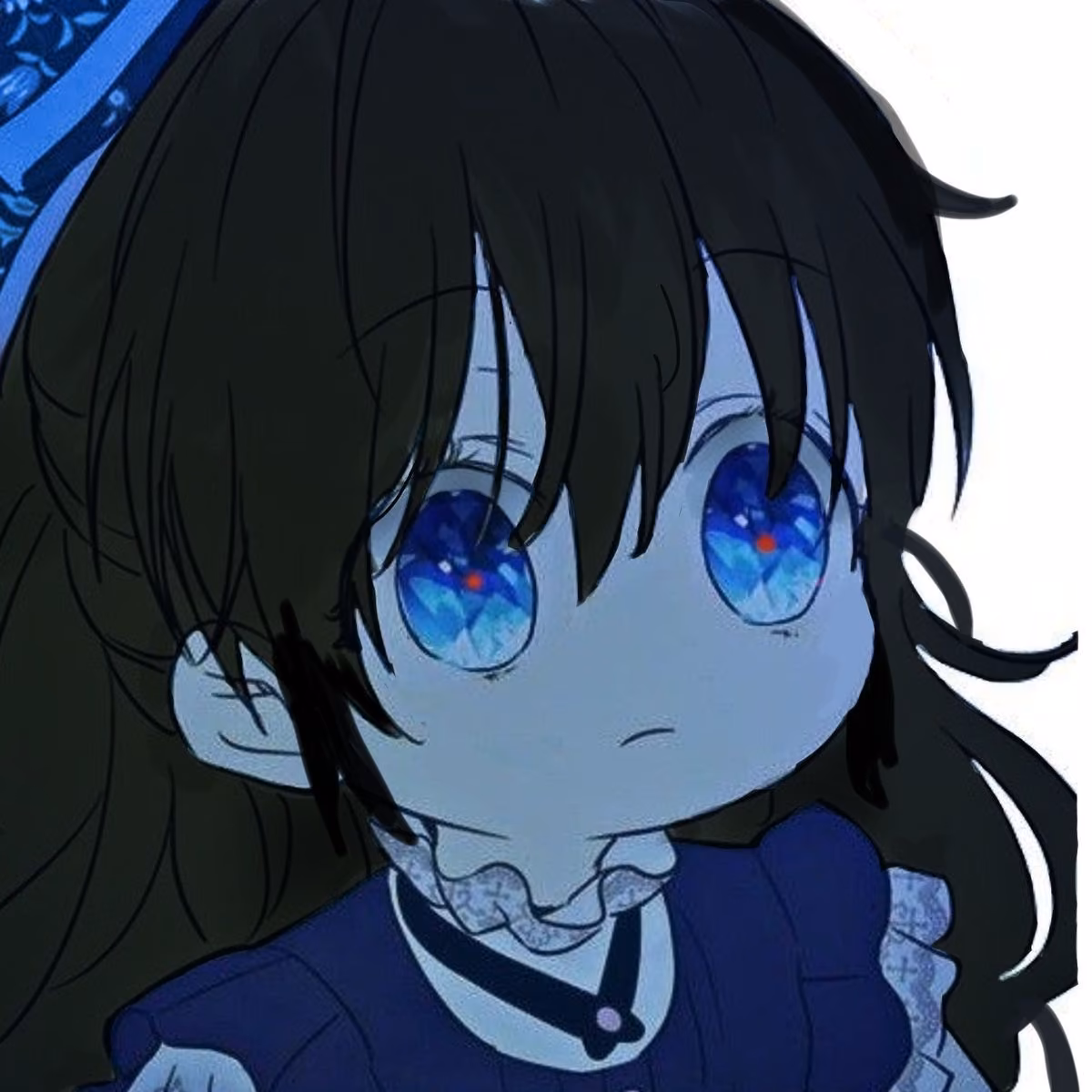 31b4f5b7ce8b3e7e1e3efe60ddfdd7b1.avif