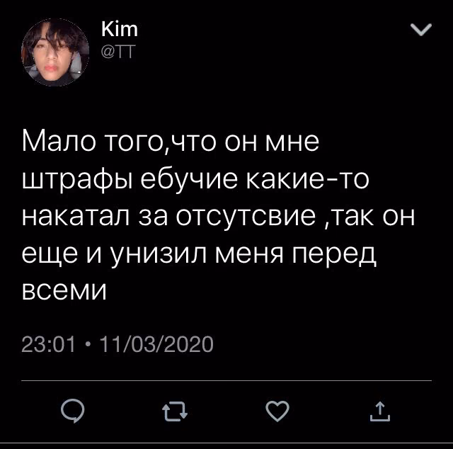 31b51e87185a1830ee7ac8eabdde0fa3.avif
