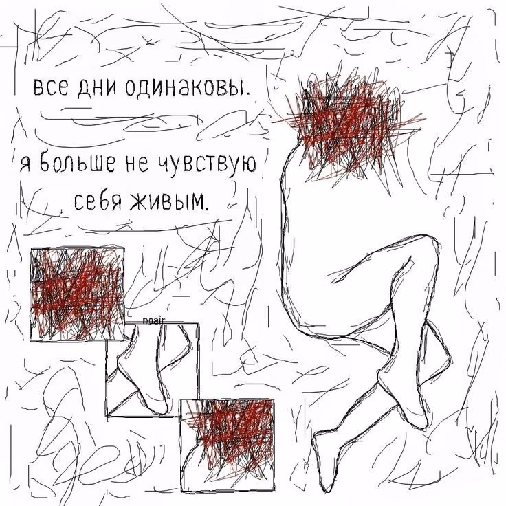 31b5768ede5951fb6ca15397acec4ba3.avif