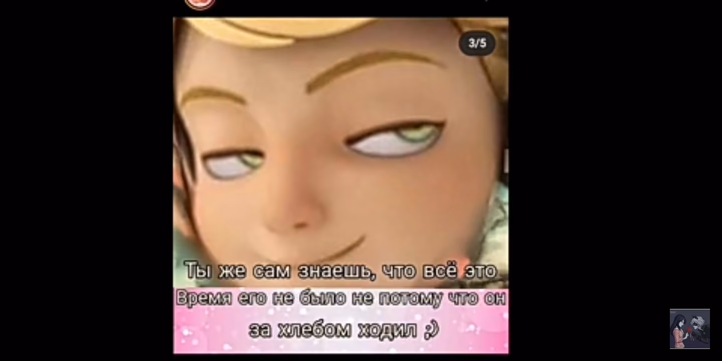 31b59504c6c911a4e6b2ffebb4a8a6b1.jpg