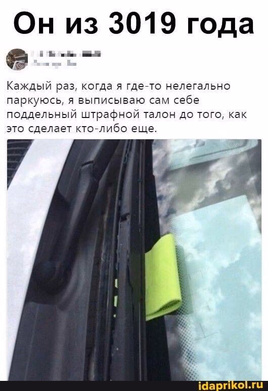 31b5e1ff4b545908580541bf53d745b0.avif