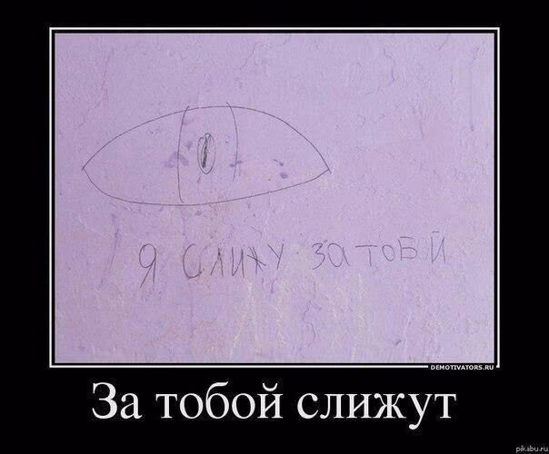 31b6e189413428f9ff8a8fc56794f97a.avif