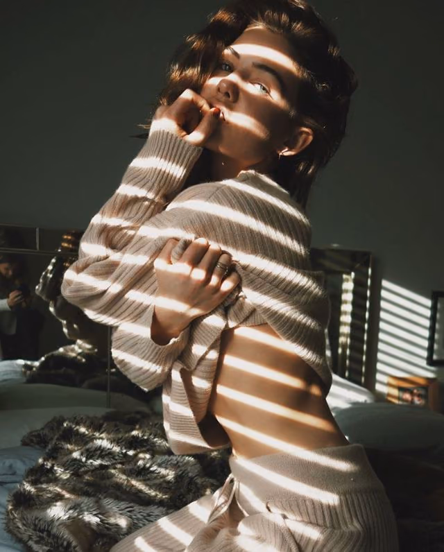 31b6e273af5370b225ba3d641597845b.jpg