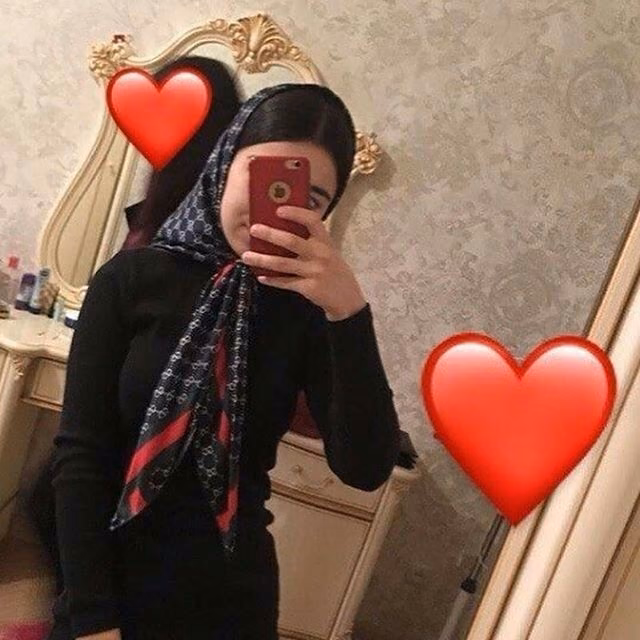31b88d2a5c8321eba3f7bc24507972e8.jpg