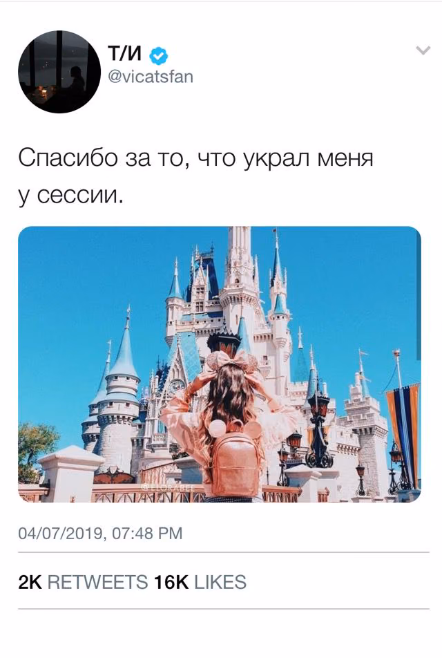 31b8d0dbba3c195bcb391edc00b761c6.jpg