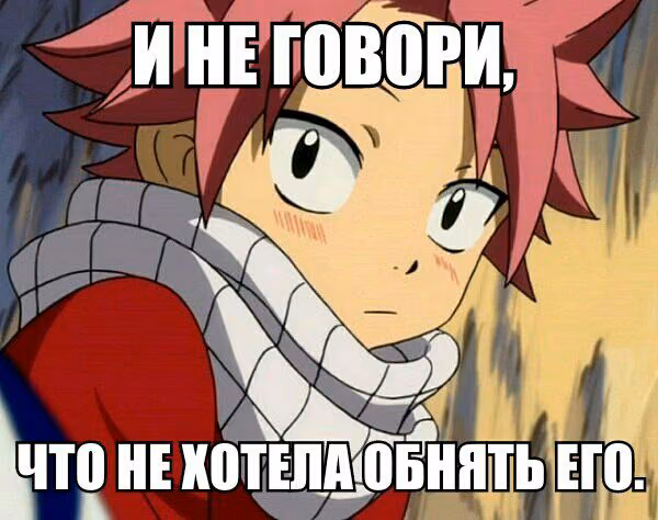 31b8f5aaf1feef3b95f67b32d21fb984.jpg