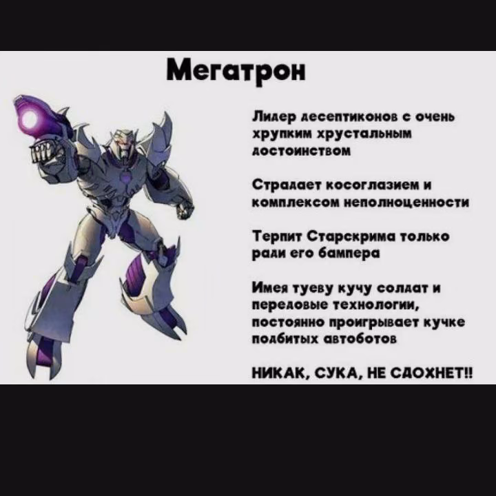 31b9b6433f11e305be893d0036e8d8c0.avif