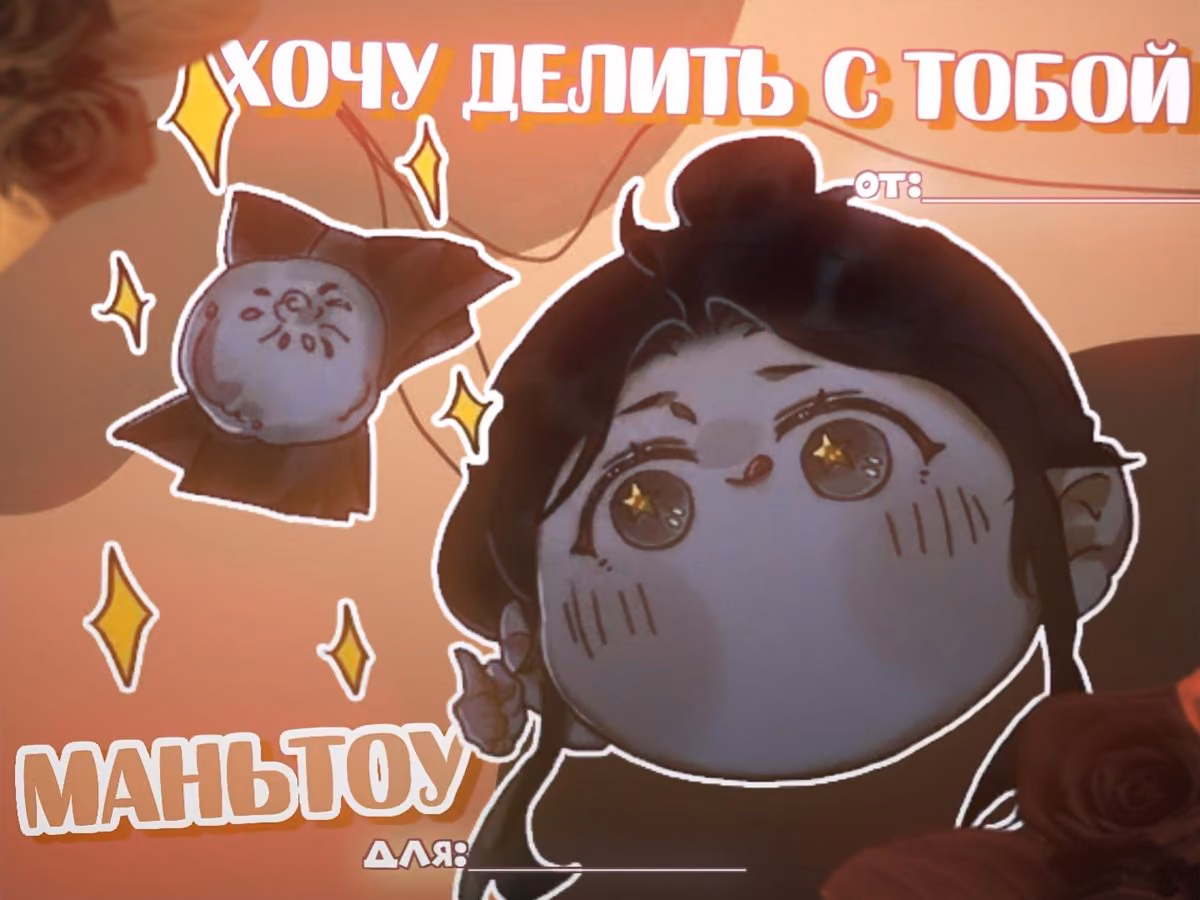 31baa46e244500f868f2b22bbe47237e.avif