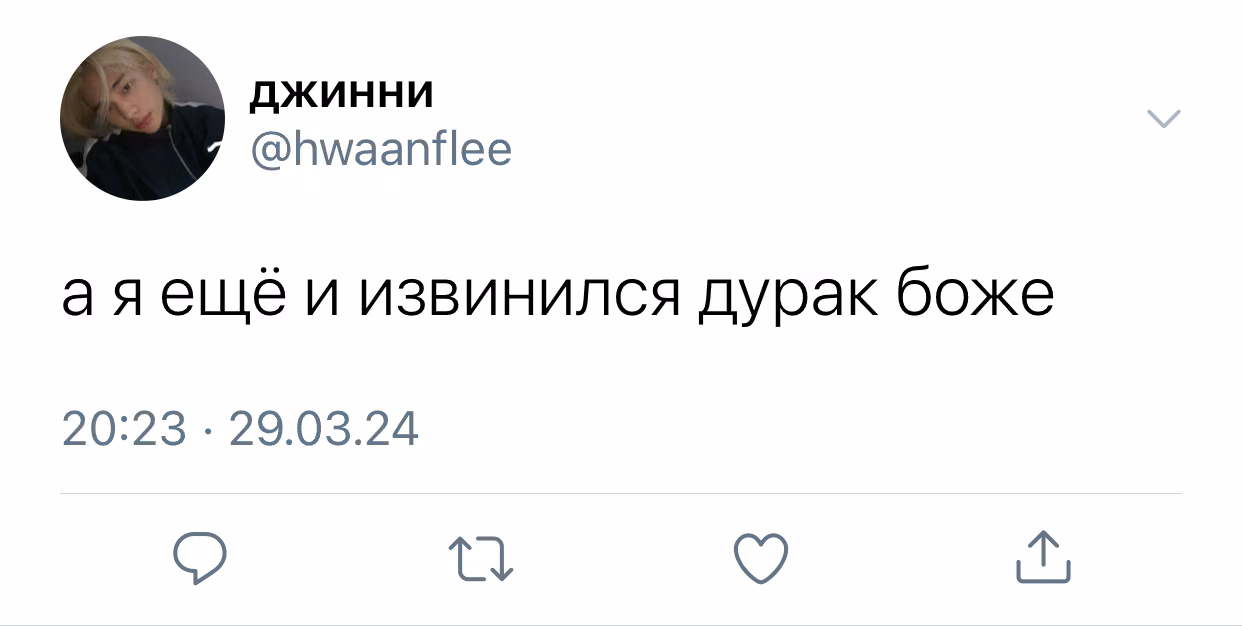 31bac2d3bf4b862445c20a18abebd36c.jpg