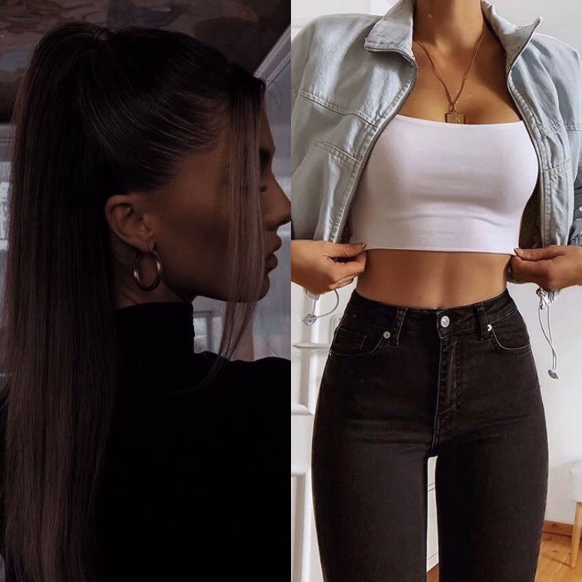 31bade789ef925a55f5a41c7f26c6f06.jpg