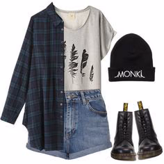 31bb20b60641b1d34115fbb7a78a6b72.jpg