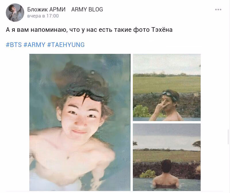 31bbd0ed3f8f22cfb8e811c6b5ae66c0.jpg