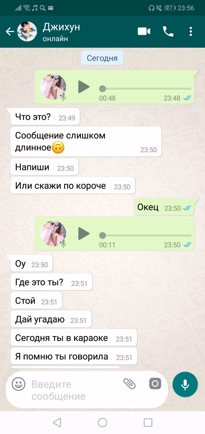 31bc379e17e8740f03eda82d66daecce.jpg