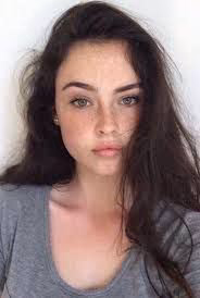 31bd46588ba17bd0a7dcef58292a62f6.avif