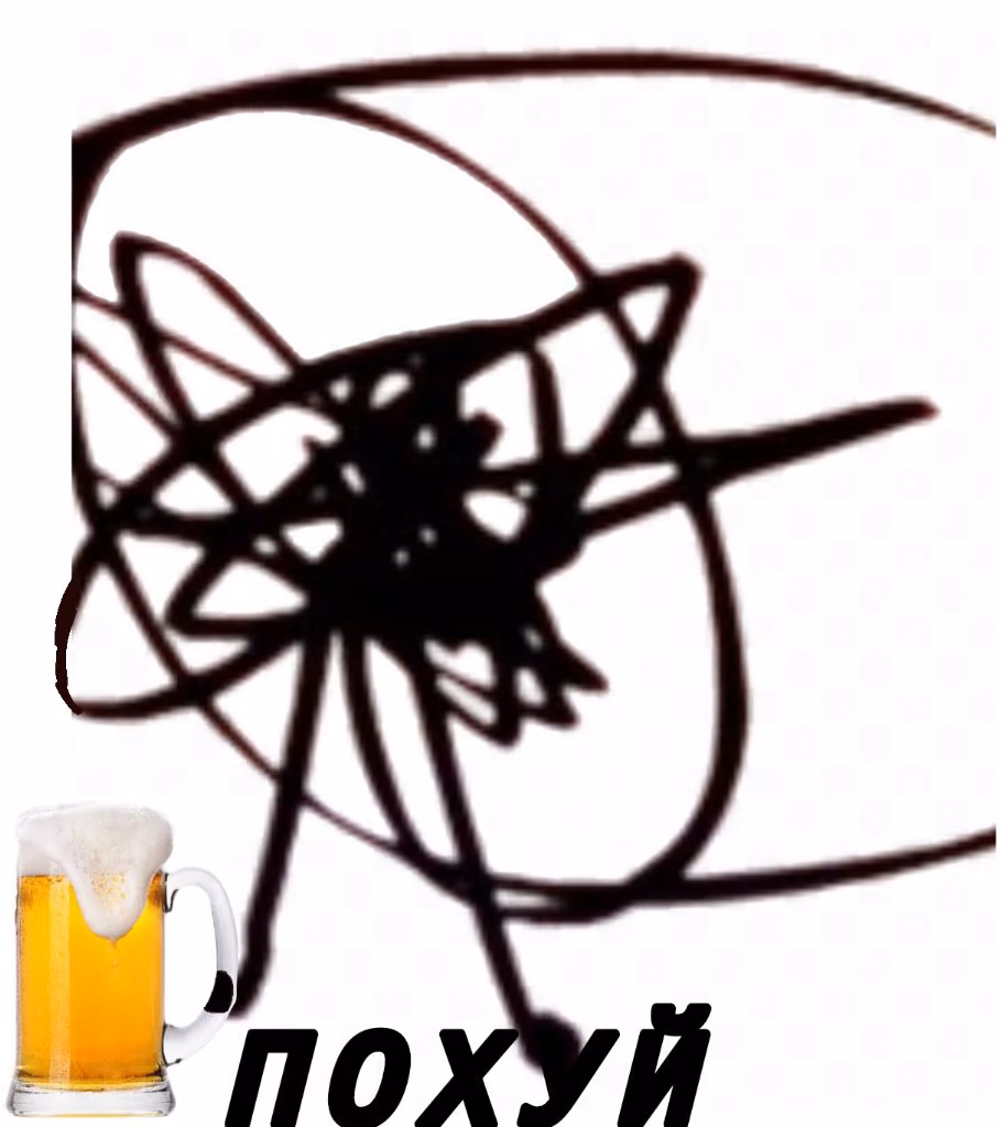 7cce0a72c769c9e6626bfe108aa07c7d.jpg