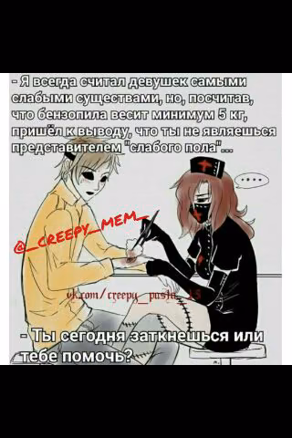 31bfb6fcfbefe301990a784d37fbfe14.jpg