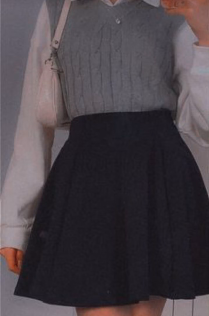 31bfbcd0af62f4e519725e1c1e2f2aee.jpg