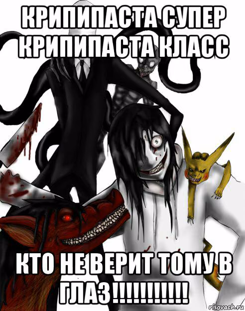 31bfcddd0bdccbfada0582bcf30b0f2d.jpg
