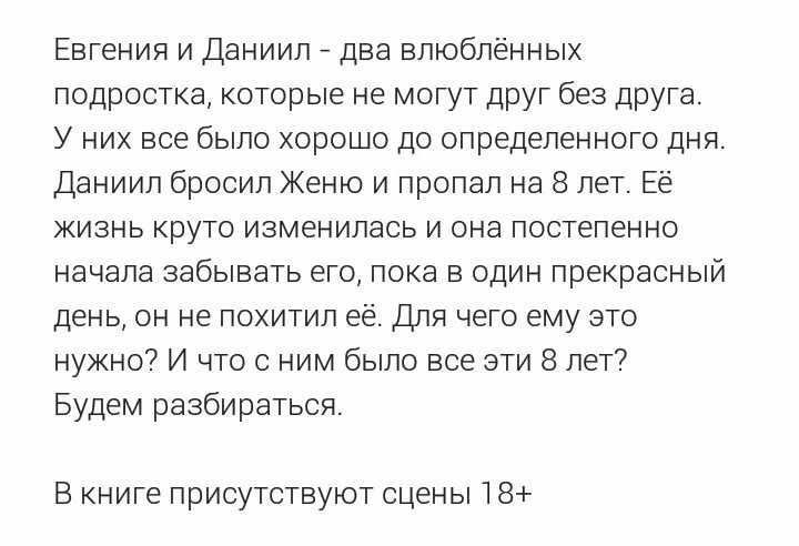 31c044305370dc0a43532c9b42611a2b.avif