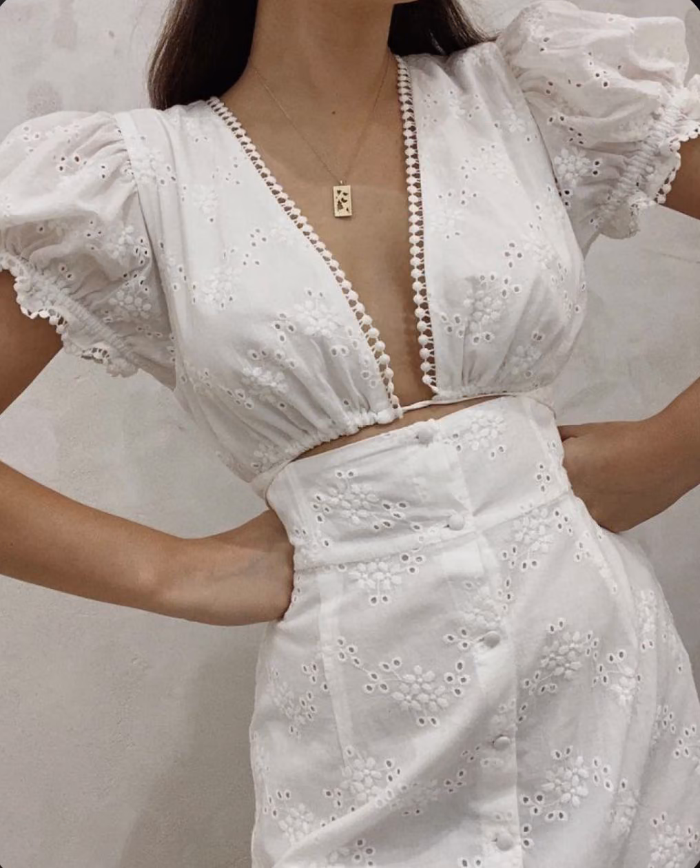 31c0e26051383f417bd1800a6fa66fe1.jpg