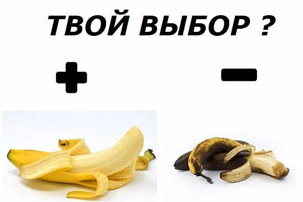 31c0edf7966c66a0d959069a00ad3a94.jpg