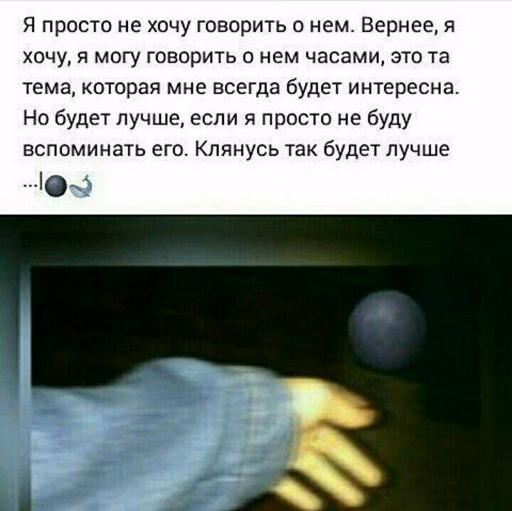 31c10be3b68f2ae1cd28cbc74b9e2c52.jpg