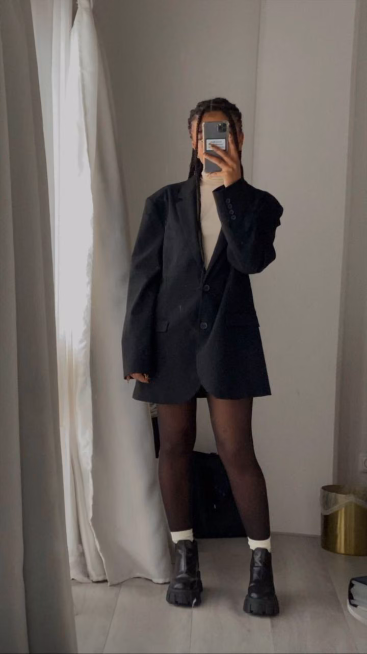 5d5956b2e1cf389ce1affa44a492ee7f.jpg