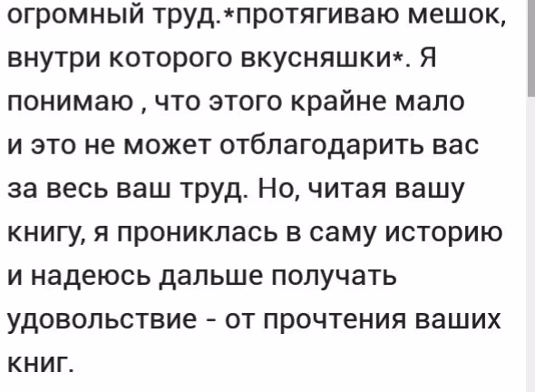 31c195f9e15b67632f3c2af4cd0dd3e4.avif
