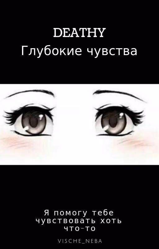31c44a6ca570b4a1803f41fbc240314f.jpg