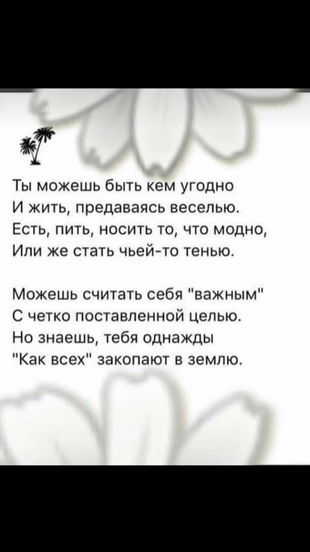 31c4c42871481ab9c14366f01ef052f7.jpg