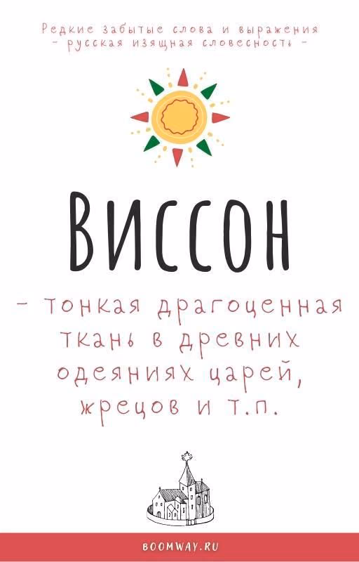 31c6186b8ae7d58a27a3c1618533bcd9.avif
