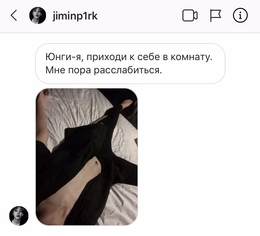 31c6b990f7808f47ea029986d5091bca.jpg