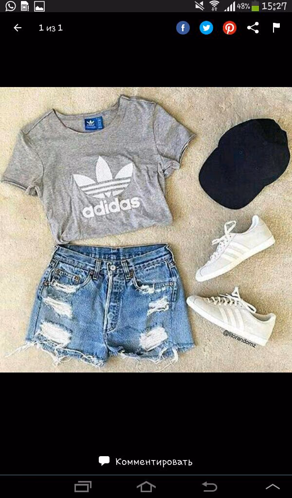 31c76af30cbcb84a85b4bcfb123579bd.avif