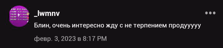 31c76c98f942f1279c0614e01961f955.jpg