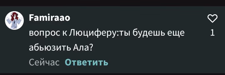 31c79bc32dd3b84ef35674259aa73f0e.avif