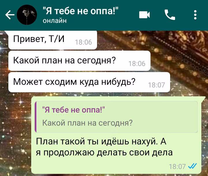 31c7ab55efb604a4d618eb911d5356d9.jpg