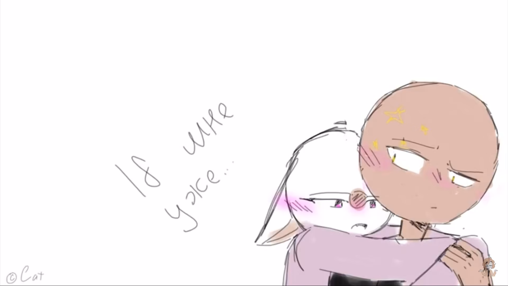 31c8ae2a89ce726017113d9a69d1517c.jpg